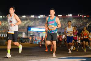 BIB: 
                            <button type="button" onclick="openModal(23281477)" class="btn btn-primary btn-sm float-right btn-popup" data-toggle="modal" data-target=".modal-high-quality">
                        <i class="fas fa-shopping-cart"></i> Add to Cart
                    </button>
                                            <button type="button" onclick="isThisMe(23281477, true)" class="btn btn-success btn-sm float-right btn-popup btn-isme hidden" data-toggle="tooltip" data-placement="bottom" title="นี่คือรูปของคุณใช่ไหม คลิกที่นี่เพื่อเอาเข้าอัลบั้ม">
                        <i class="fas fa-plus"></i> Add to album
                    </button>
                    <button type="button" onclick="isThisMe(23281477, false)" class="btn btn-warning btn-sm float-right btn-popup btn-isnotme hidden">
                        <i class="fas fa-ban"></i> Remove from album
                    </button>